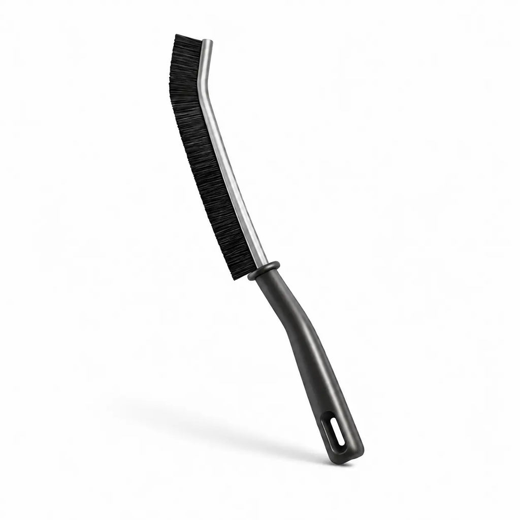 Gap Clean Brush | Easy to use