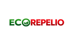 EcoRepelio - Home
